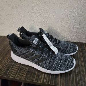 Brand new Adidas sneakers men's size 11